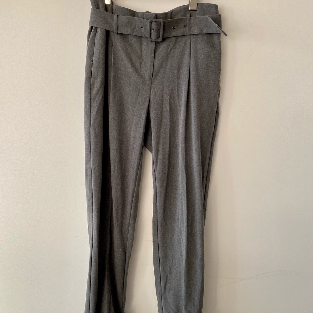 Reitmans Dress Pant